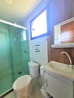 Terra Nova Cabo Frio Front Beach