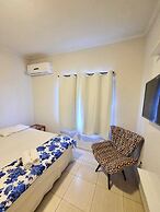 Terra Nova Cabo Frio Front Beach