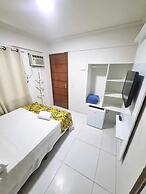 Terra Nova Cabo Frio Front Beach