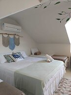 Terra Nova Cabo Frio Front Beach