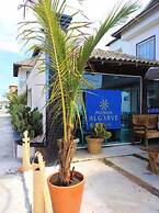 Terra Nova Cabo Frio Front Beach