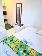 Terra Nova Cabo Frio Front Beach