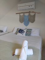 Terra Nova Cabo Frio Front Beach