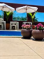 Terra Nova Cabo Frio Front Beach