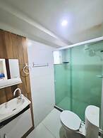 Terra Nova Cabo Frio Front Beach