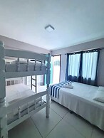 Terra Nova Cabo Frio Front Beach