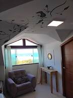 Terra Nova Cabo Frio Front Beach