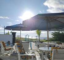 Terra Nova Cabo Frio Front Beach