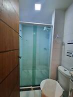 Terra Nova Cabo Frio Front Beach