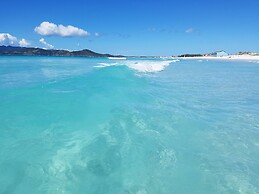 Terra Nova Cabo Frio Front Beach