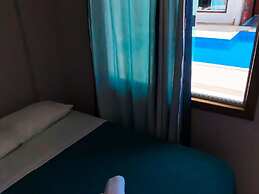 Terra Nova Cabo Frio Front Beach