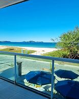 Terra Nova Cabo Frio Front Beach