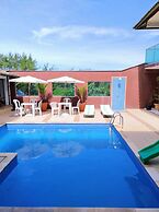 Terra Nova Cabo Frio Front Beach