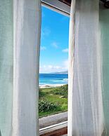 Terra Nova Cabo Frio Front Beach