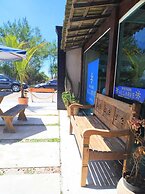 Terra Nova Cabo Frio Front Beach