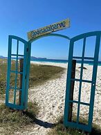 Terra Nova Cabo Frio Front Beach