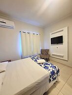 Terra Nova Cabo Frio Front Beach