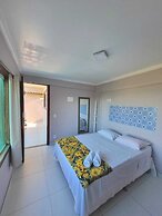 Terra Nova Cabo Frio Front Beach