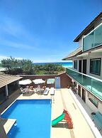 Terra Nova Cabo Frio Front Beach