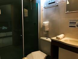 Terra Nova Cabo Frio Front Beach