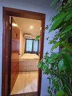 Terra Nova Cabo Frio Front Beach