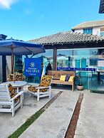 Terra Nova Cabo Frio Front Beach