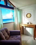 Terra Nova Cabo Frio Front Beach