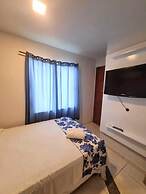 Terra Nova Cabo Frio Front Beach