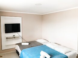 Terra Nova Cabo Frio Front Beach