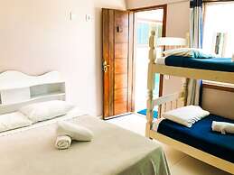 Terra Nova Cabo Frio Front Beach