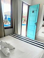 Terra Nova Cabo Frio Front Beach