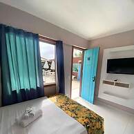 Terra Nova Cabo Frio Front Beach