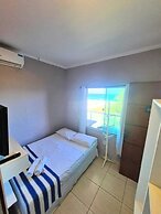 Terra Nova Cabo Frio Front Beach