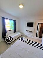 Terra Nova Cabo Frio Front Beach