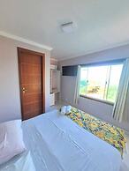 Terra Nova Cabo Frio Front Beach