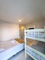 Terra Nova Cabo Frio Front Beach