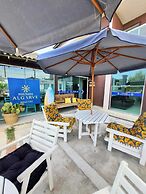 Terra Nova Cabo Frio Front Beach