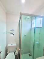 Terra Nova Cabo Frio Front Beach