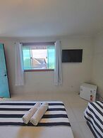 Terra Nova Cabo Frio Front Beach