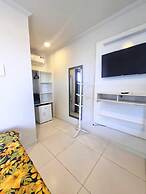 Terra Nova Cabo Frio Front Beach