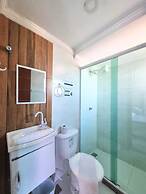 Terra Nova Cabo Frio Front Beach