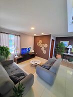 Terra Nova Cabo Frio Front Beach