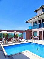 Terra Nova Cabo Frio Front Beach