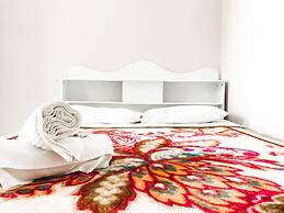 Terra Nova Cabo Frio Front Beach