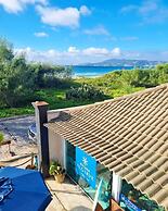 Terra Nova Cabo Frio Front Beach