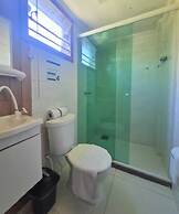 Terra Nova Cabo Frio Front Beach