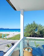 Terra Nova Cabo Frio Front Beach