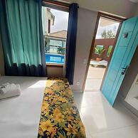 Terra Nova Cabo Frio Front Beach