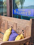 Terra Nova Cabo Frio Front Beach