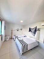 Terra Nova Cabo Frio Front Beach